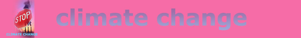 ic